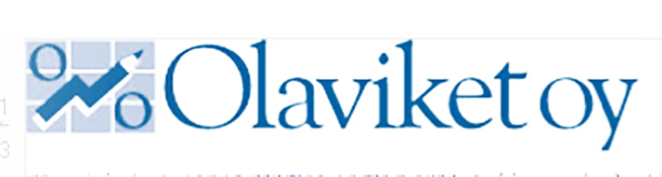 Olaviket Oy